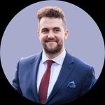 Daniel - @daniel_roe_ - Instagram