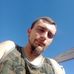 Dan Roe - Facebook