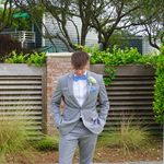 Daniel - @daniel____roe - Instagram