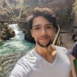 Daniel - @daniel__roe - Instagram