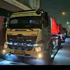 Daniel Manroe448 - @danielmanroe0910 - TikTok