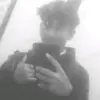 daniel_manurung77 - @daniel_manroe - TikTok