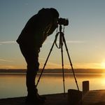 Daniel Röder - @daniel.roeder_fotografie - Instagram