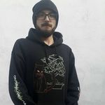 Daniel - @daniel_roes_ - Instagram