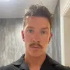 Daniel Roe - @danielroe15 - TikTok