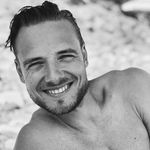 daniel_roe - @daniel_roe - Instagram