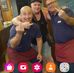 Daniel Roe - Facebook