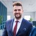 Daniel Roe - Facebook