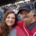 Daniel Roe - Facebook