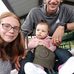 Daniel Roe - Facebook