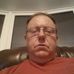 Daniel Roe - Facebook