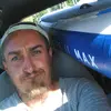 Daniel Roe - @danielroe48 - TikTok