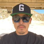 Daniel Roe - @gee.roe - Instagram