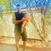 Daniel Roe - Facebook