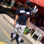 Daniel Rœ - @daniiel.o_0 - Instagram