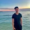 Daniel Roe - @daniel.roe0 - TikTok