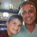 Daniel Roe - Facebook