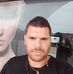 Daniel Roe - Facebook
