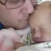 Daniel Roe - @daniel.roe74 - TikTok