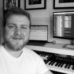 Daniel Roe Composer - @danlroe - Instagram