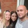 Daniel Roe - @dantheman849 - TikTok