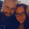 Daniel Roe - @daniel.roe2 - TikTok