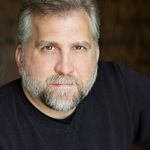 Daniel Roebuck - @mrdanielroebuck - Instagram