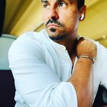 Daniel Röhrig - @daniel.roehrig - Instagram