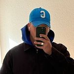Daniel Rønnow - @daniel__roennow - Instagram