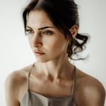 FOTO • VIDEO | Daniel Rödel - @daniel.roedel_photography - Instagram