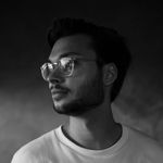 DANIEL | VIDEO -& FOTOGRAF 📸🎥 - @daniel.roedling - Instagram