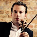 violinistdanielroehn - @danielroehn - Instagram