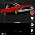 Daniel Rendel - Facebook