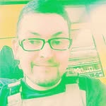 Daniel Rödel - @roedeldaniel - Instagram