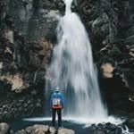 ⇥Daniel Roedel⇤ - @ewefioy62 - Instagram