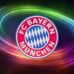 Daniel_Roedel - @daniel_roedel - Instagram