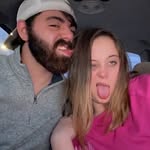 Daniel Roedel - @danielfromthe606 - Instagram
