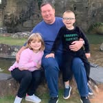 Daniel Roedel - @danielroedel74 - Instagram