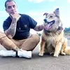Daniel Roedel - @danielroedel - TikTok