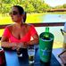 Daniela Roedel - Facebook