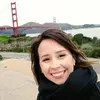 danieleroedel - @danieleroedel - TikTok