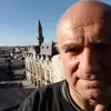 danielroedel248 - @danielroedel248 - TikTok