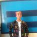 Romel Mikhail Lasiray Daniel - Facebook