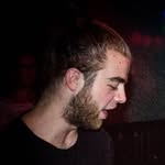 Daan Sluman - @danielroelf - Instagram