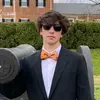 Daniel - @daniel.groel - TikTok