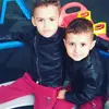 Daniel - @danielroel18 - TikTok