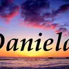 Daniel Roel388 - @danielroel388 - TikTok
