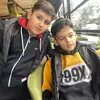 Daniel roel - @e.2002.2 - TikTok