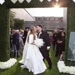 Daniel Roel - @daroel6 - Instagram