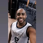 Daniel Roel - @daniel_dt00 - Instagram